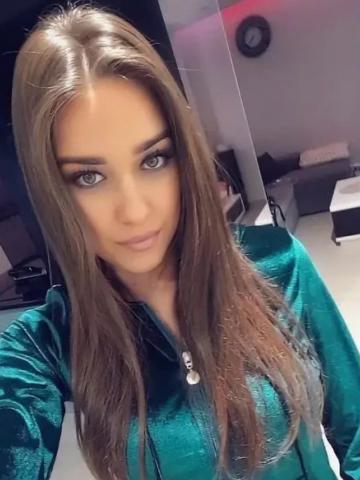 Анкета проститутки Далия, 24 года